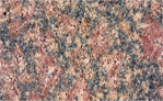 Granite Worktops Colour Bala-Flower