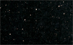 Granite Worktops Colour Black-Galaxy