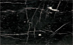 Marble Worktops Colour Black-Marquina