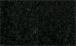 Granite Worktops Colour Black-Pearl