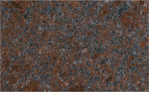 Granite Worktops Colour Coffe-Brown