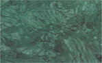 Marble Worktops Colour Green-Marble-ODP