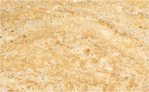 Granite Worktops Colour Imperial-Gold