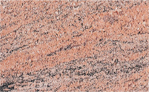 Granite Worktops Colour Indian-Juprana
