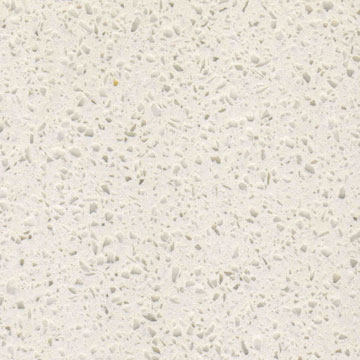 Quartz Worktops Colour Mat-Blanc
