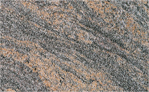 Granite Worktops Colour Paradiso-Bash