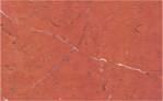 Marble Worktops Colour Rosso-Alicante